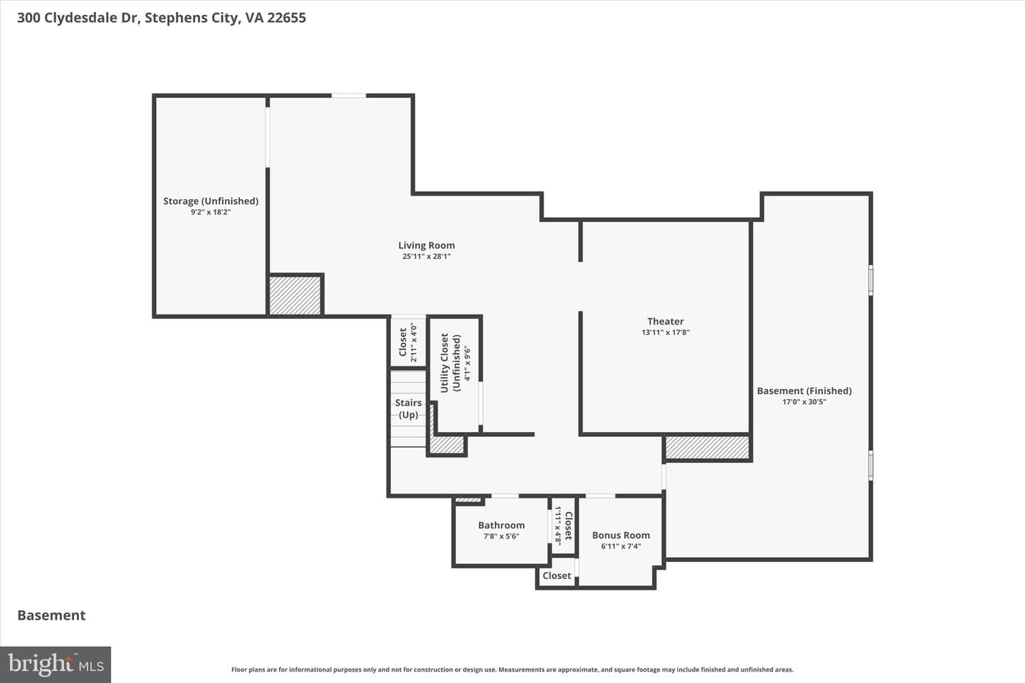 300 Clydesdale Drive photo 79
