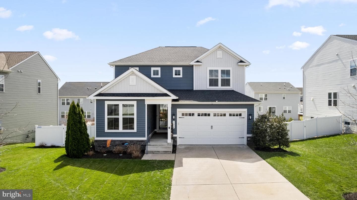 124 Nathan Drive photo 2
