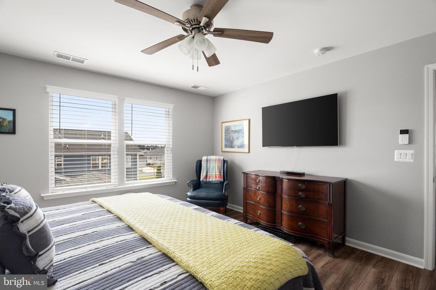 124 Nathan Drive photo 21