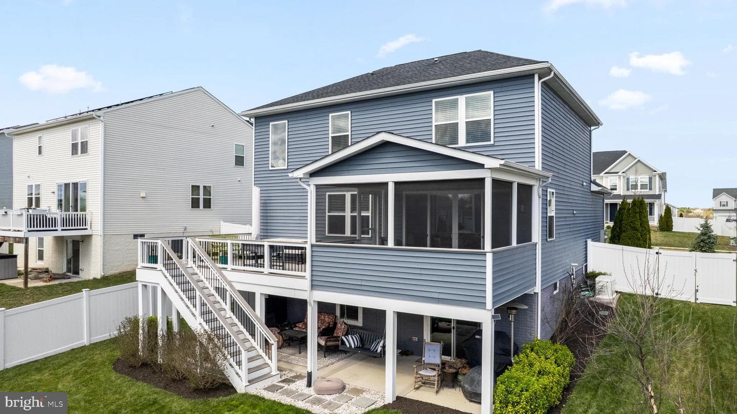124 Nathan Drive photo 5