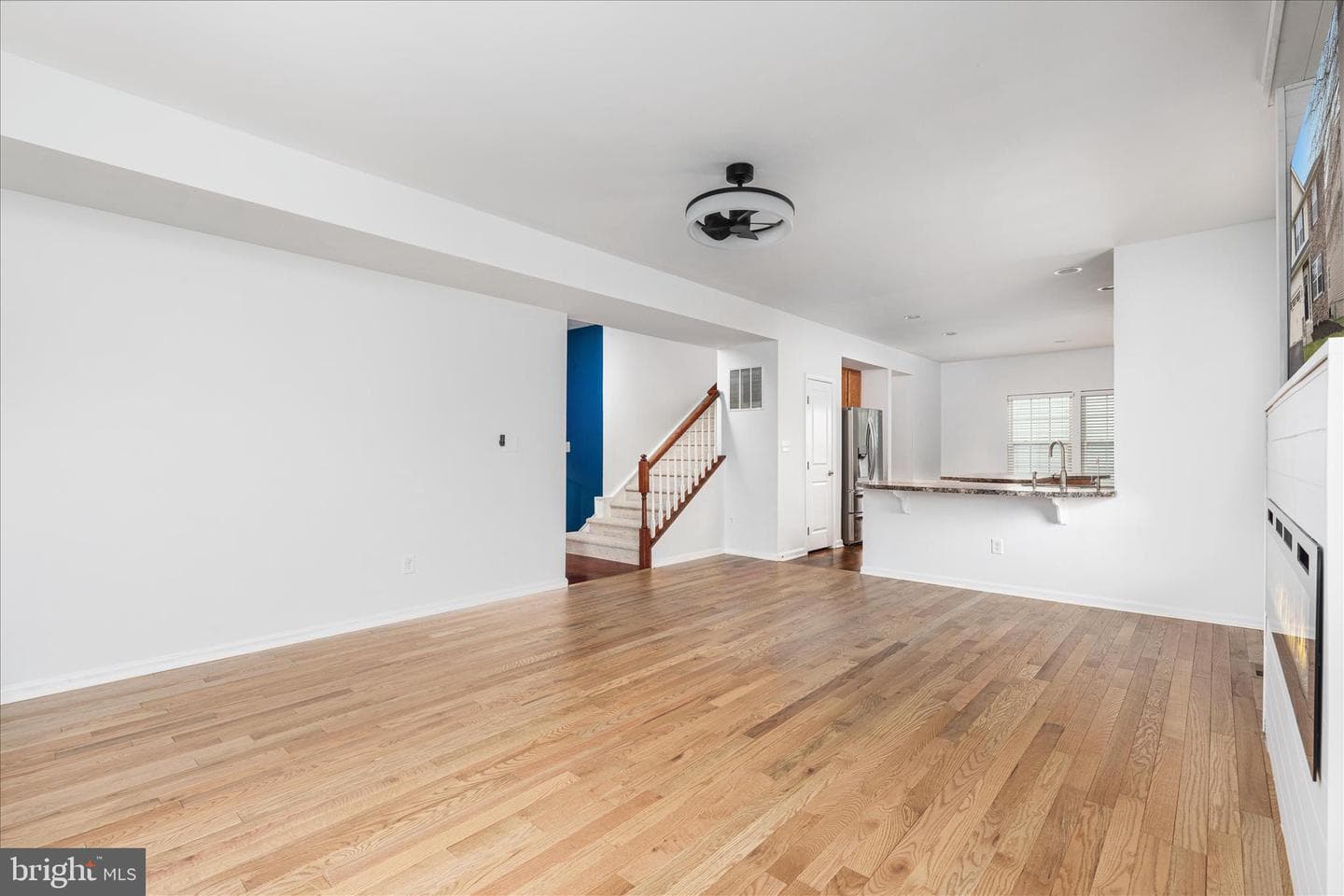 104 Fiesta Drive photo 12