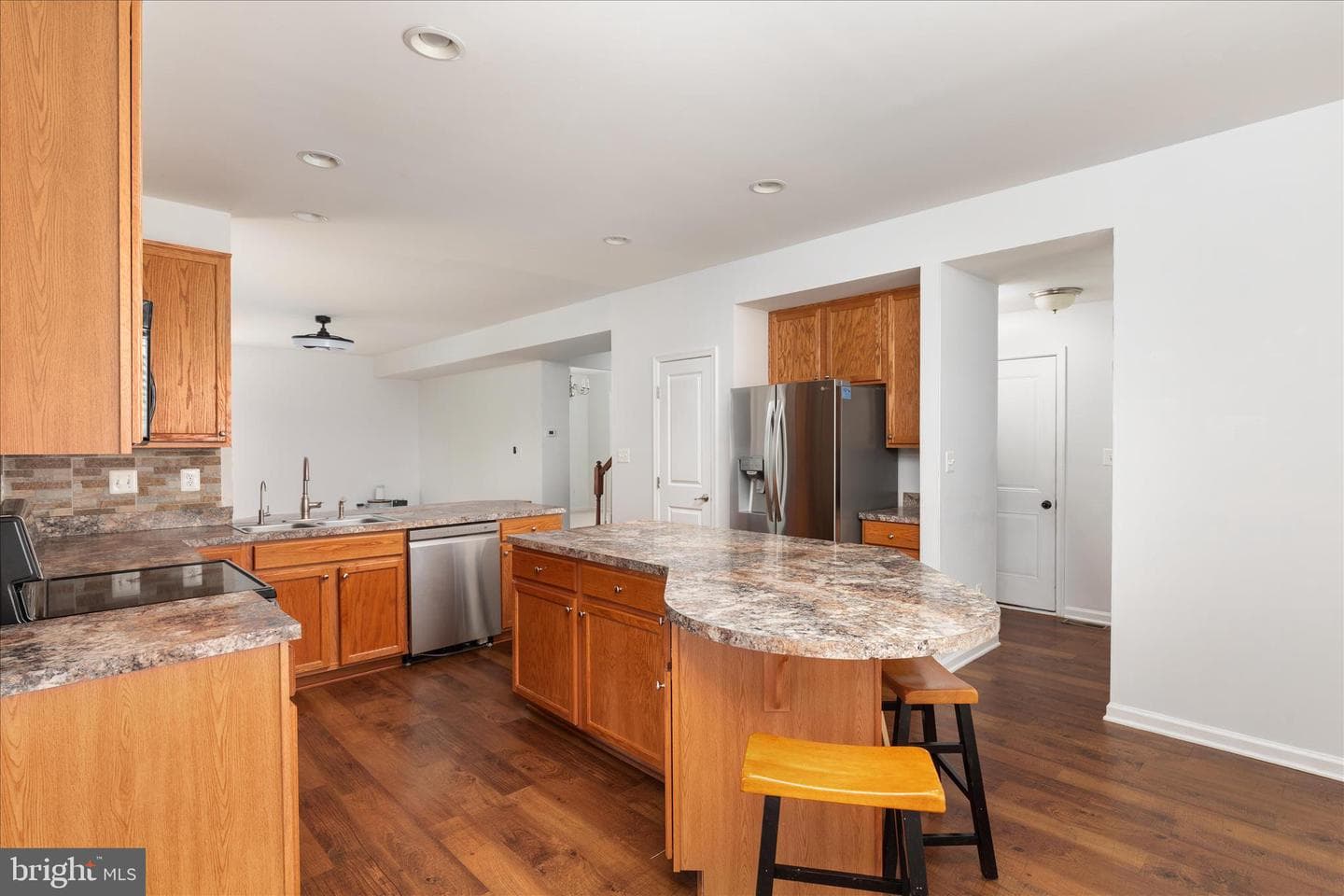 104 Fiesta Drive photo 18