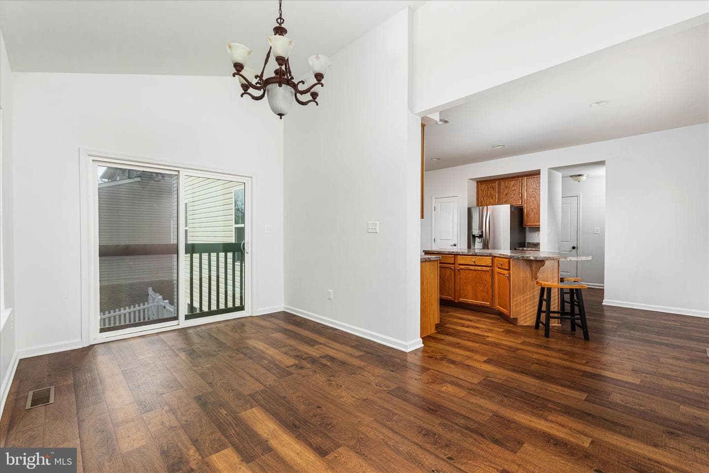 104 Fiesta Drive photo 20