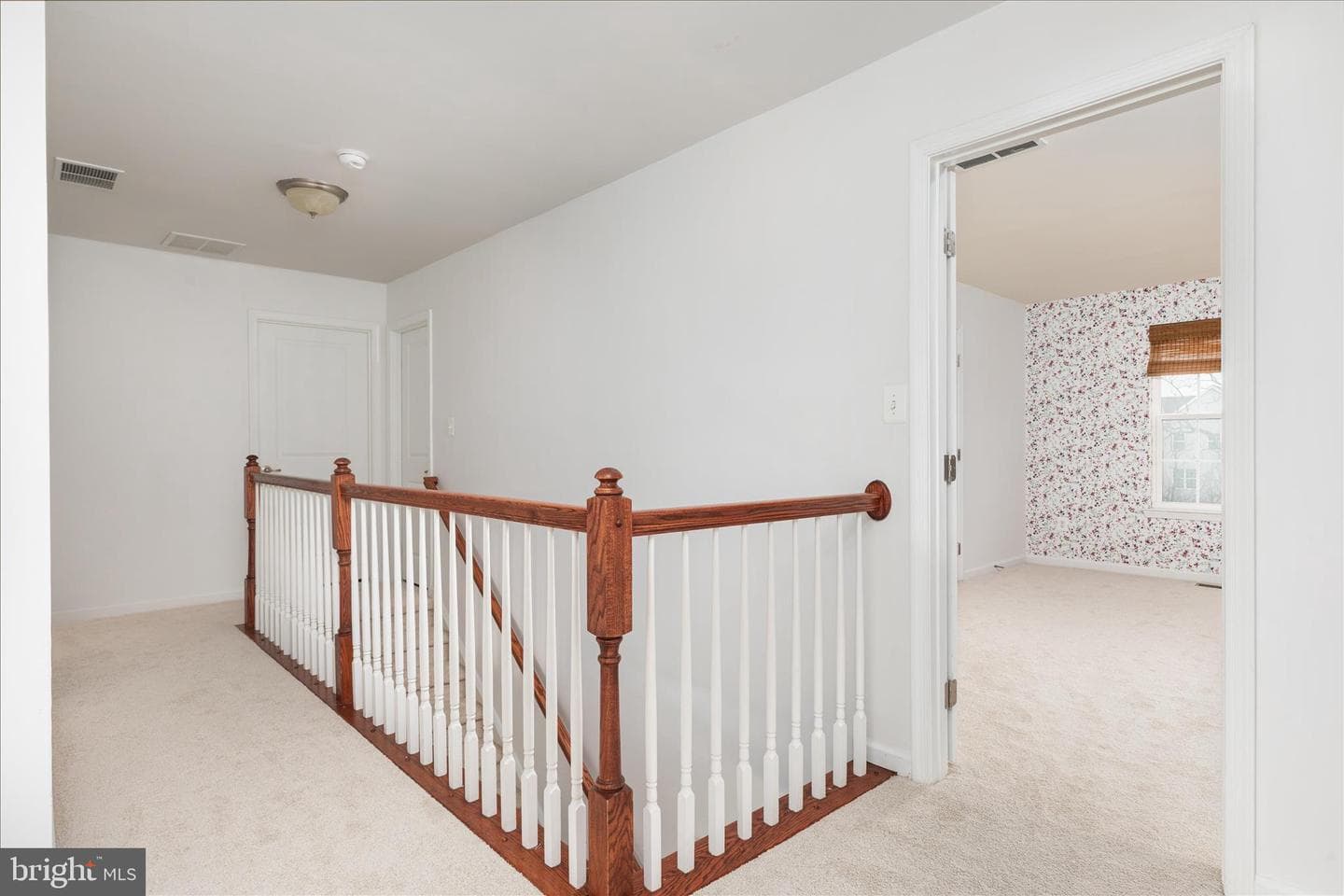 104 Fiesta Drive photo 22