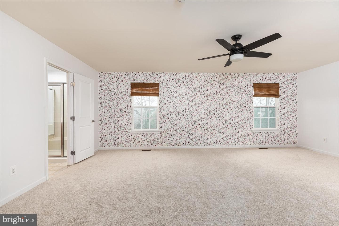 104 Fiesta Drive photo 23