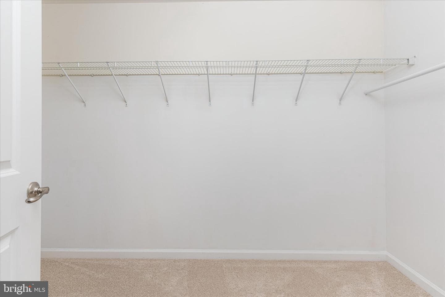 104 Fiesta Drive photo 28