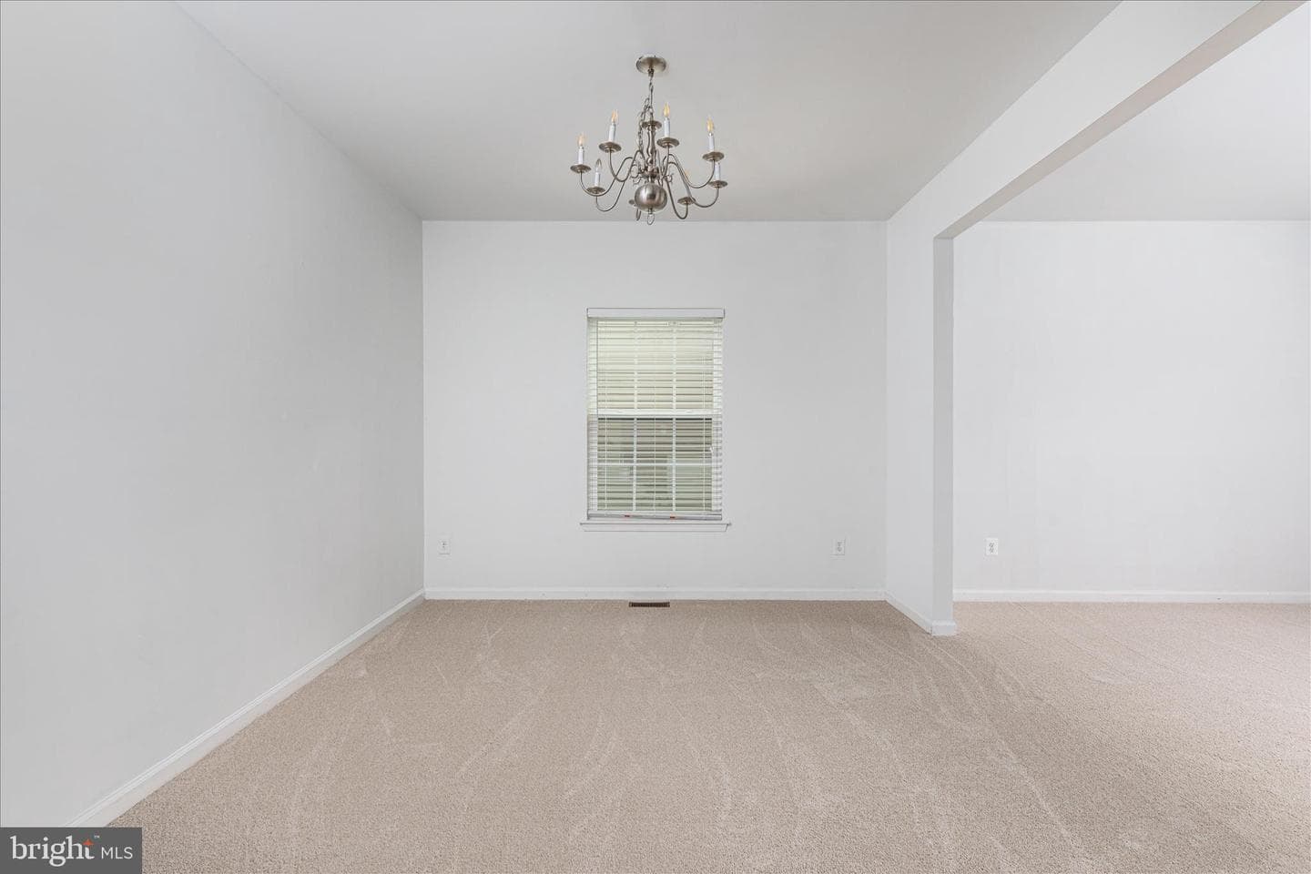 104 Fiesta Drive photo 7