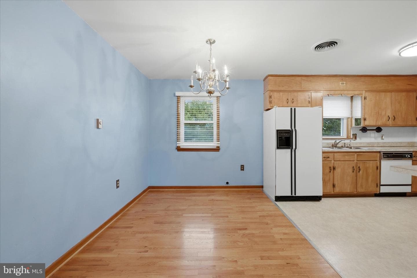 135 Meade Drive photo 11