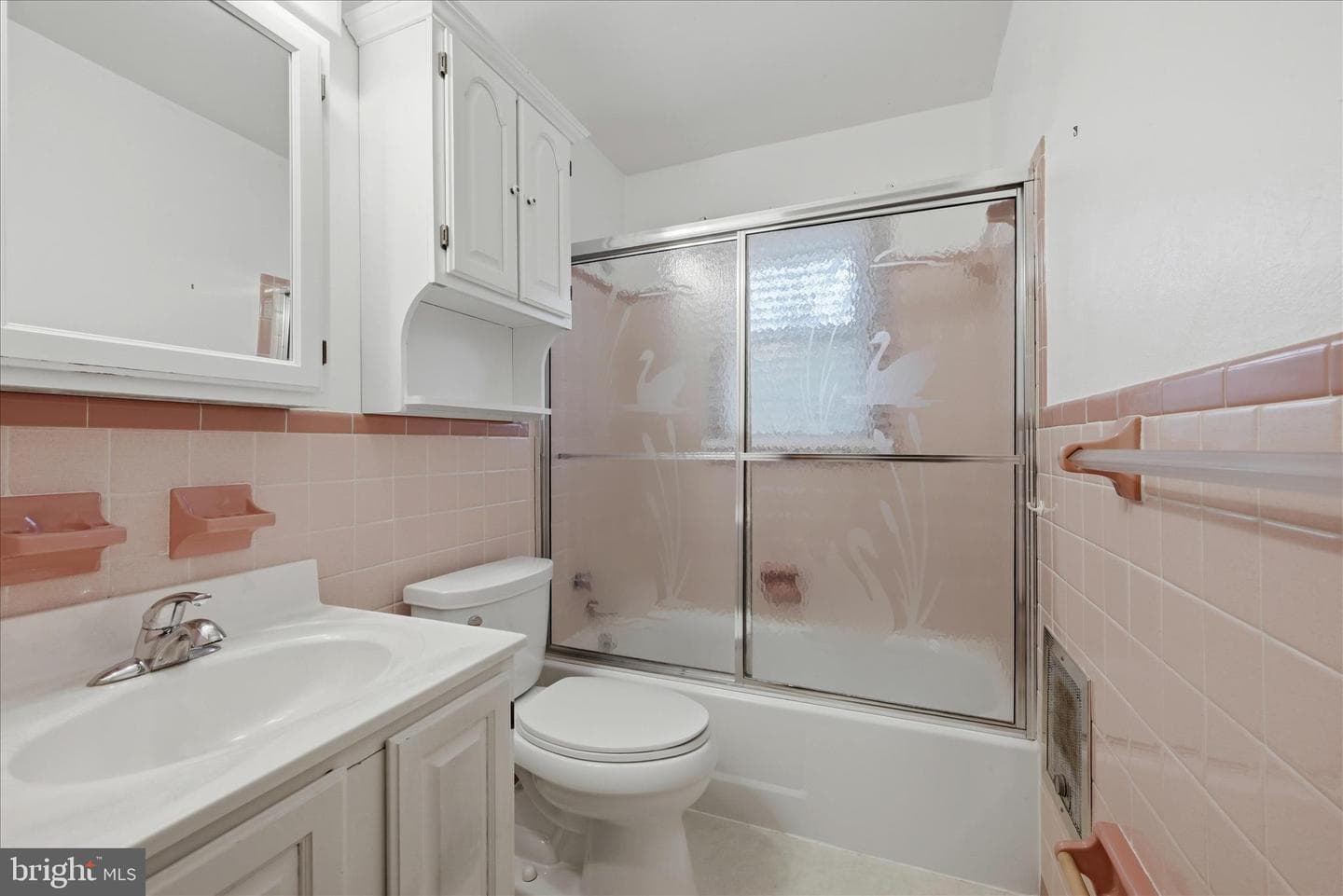 135 Meade Drive photo 18