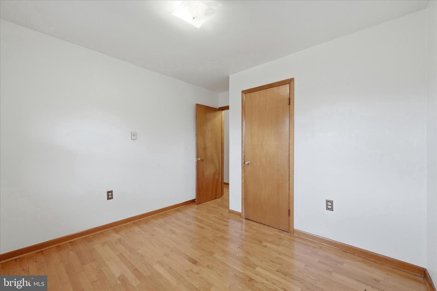 135 Meade Drive photo 20