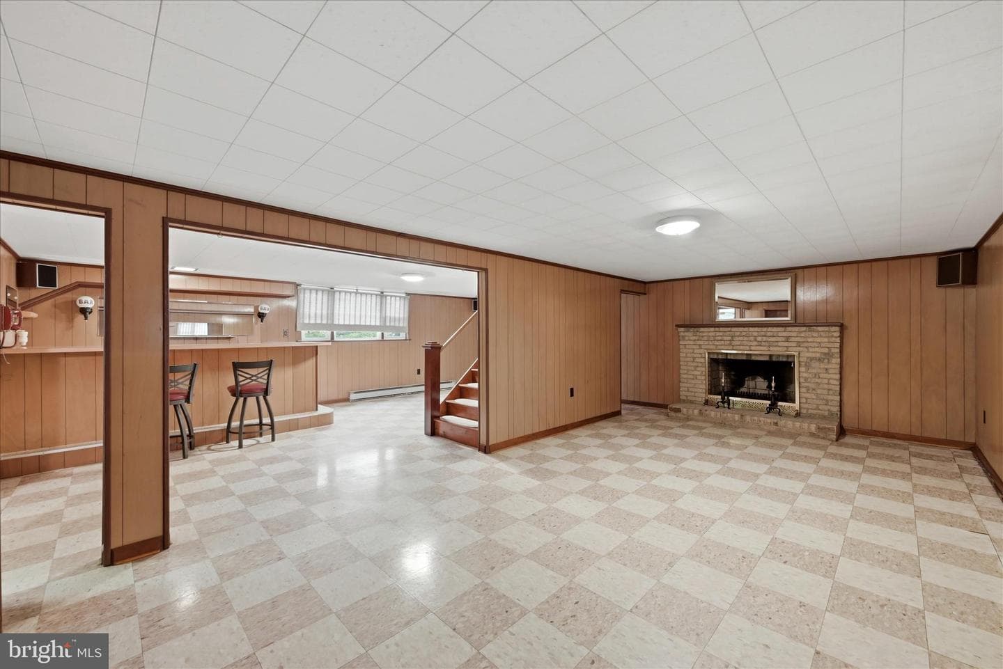 135 Meade Drive photo 31