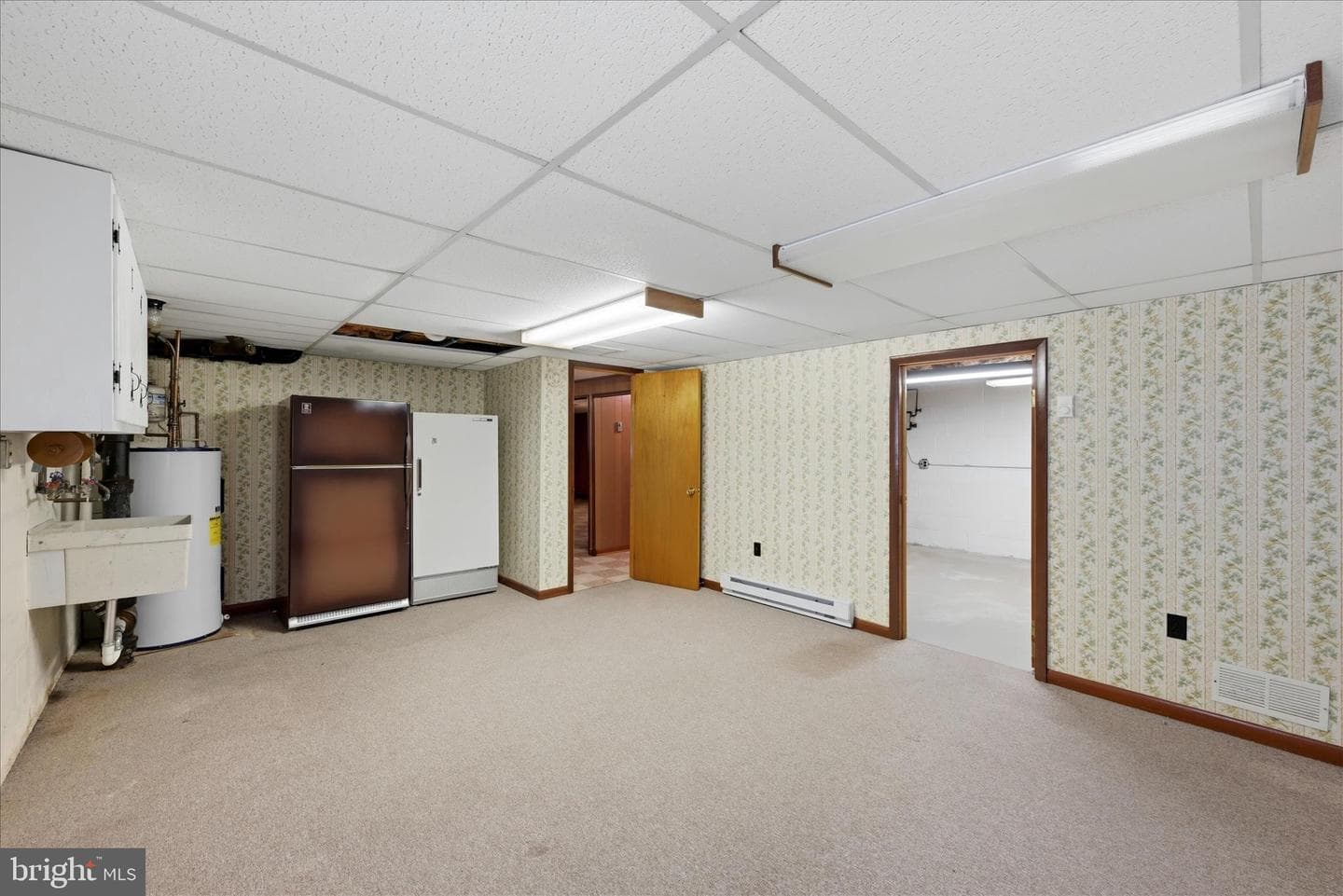 135 Meade Drive photo 37