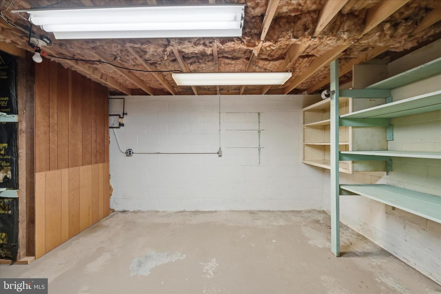 135 Meade Drive photo 38
