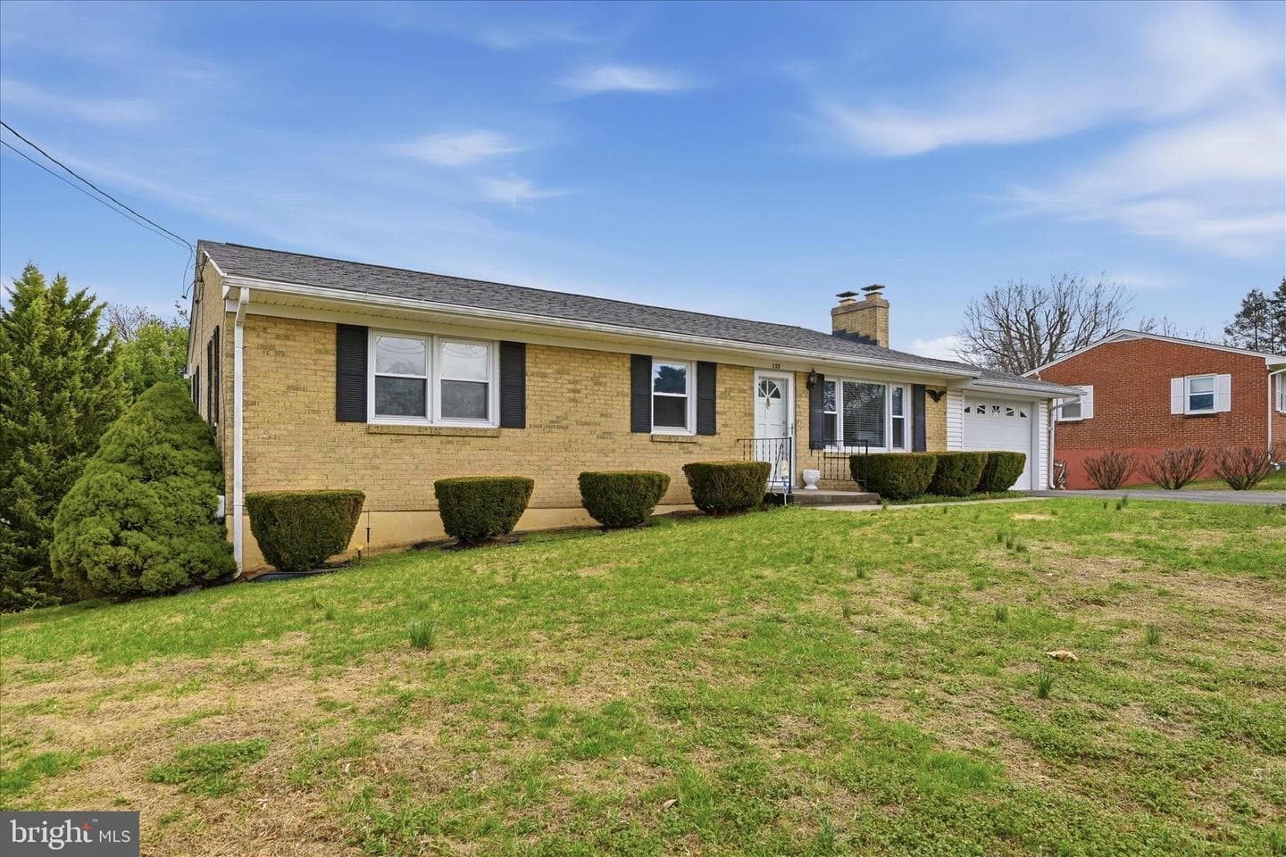135 Meade Drive photo 4