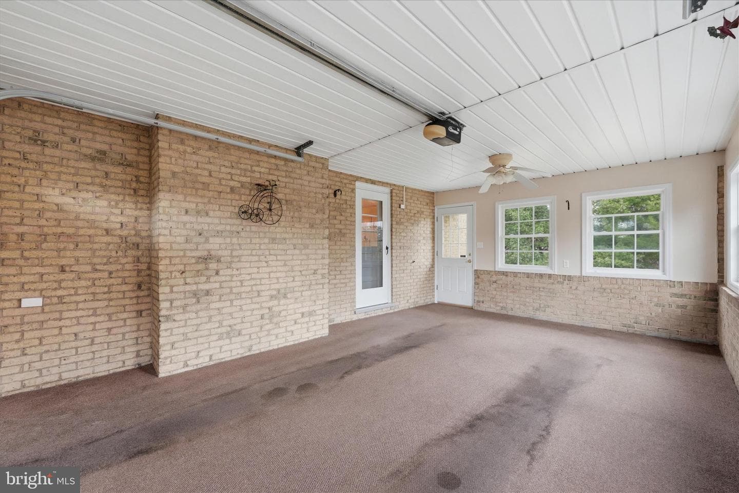 135 Meade Drive photo 41