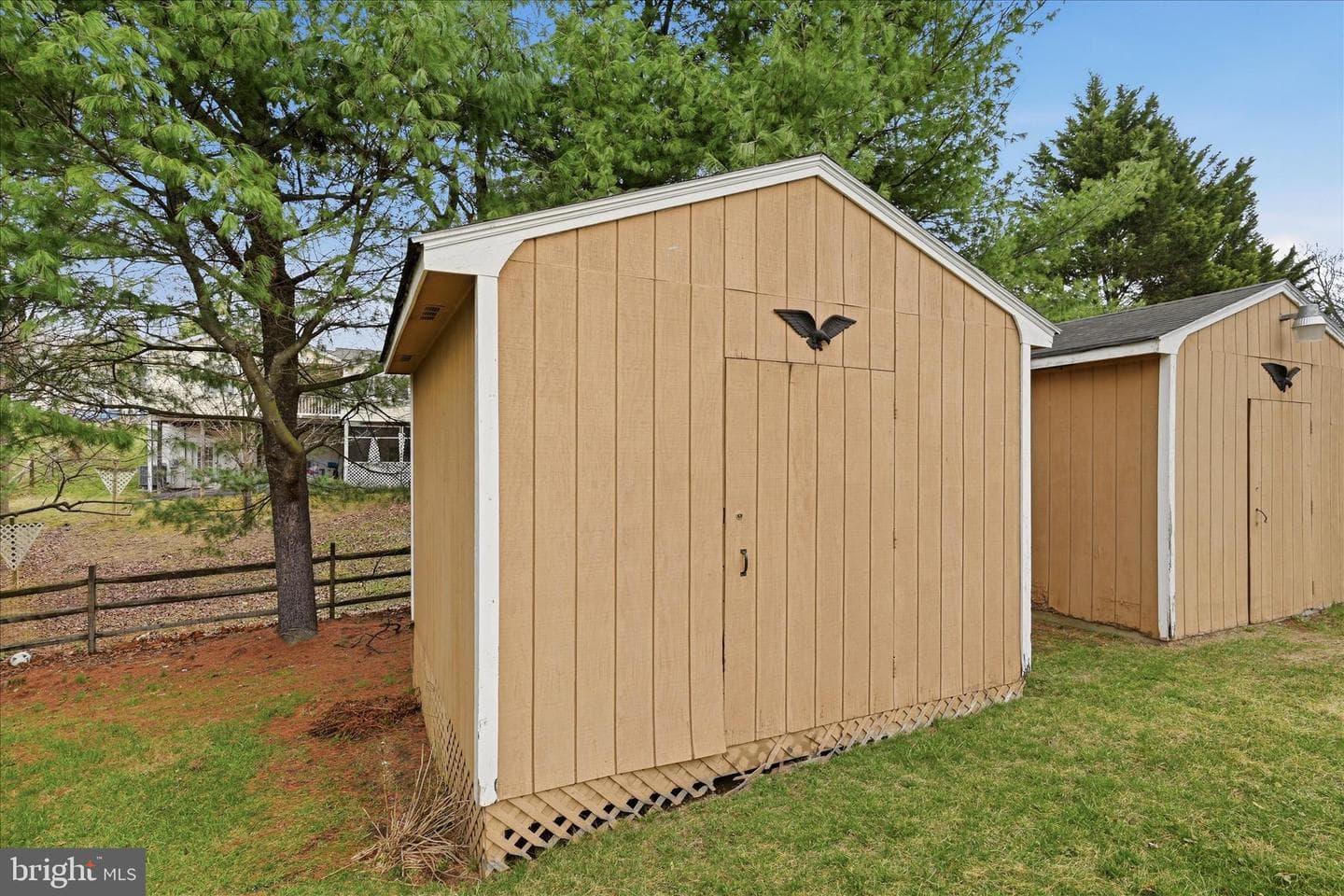 135 Meade Drive photo 43