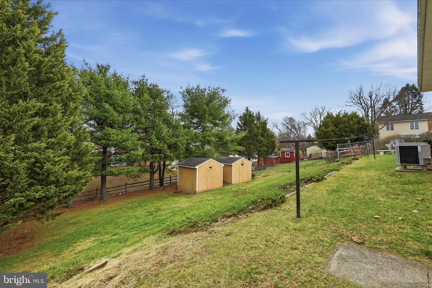 135 Meade Drive photo 44