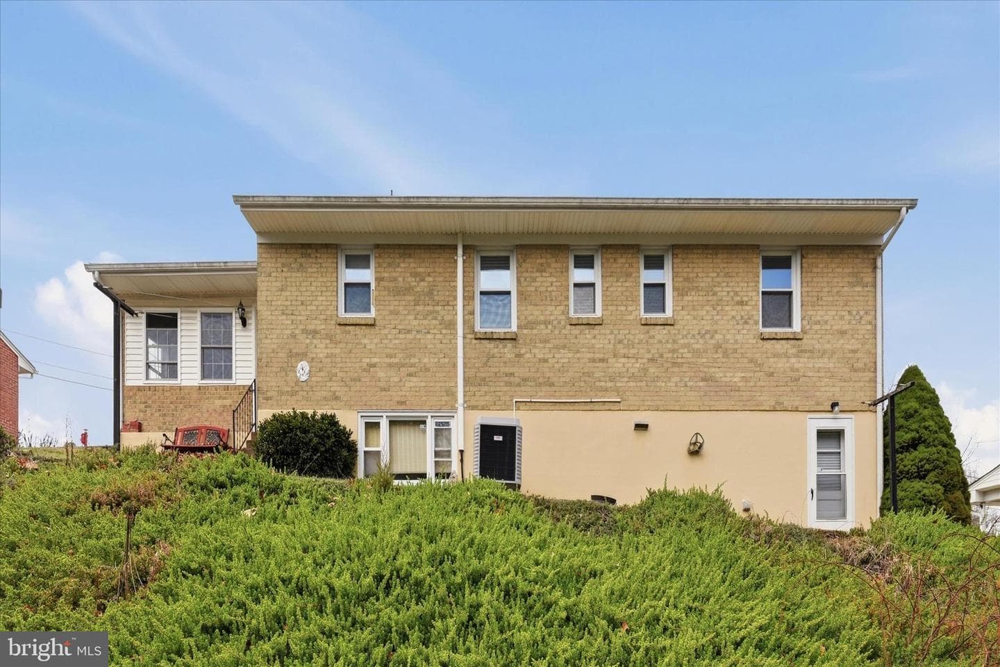 135 Meade Drive photo 46