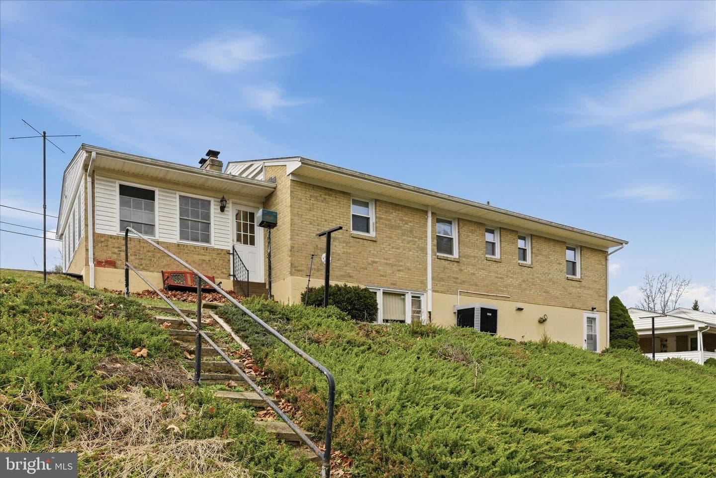 135 Meade Drive photo 47