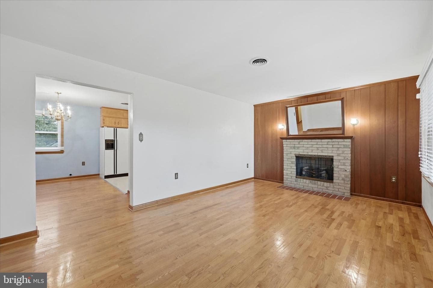 135 Meade Drive photo 7