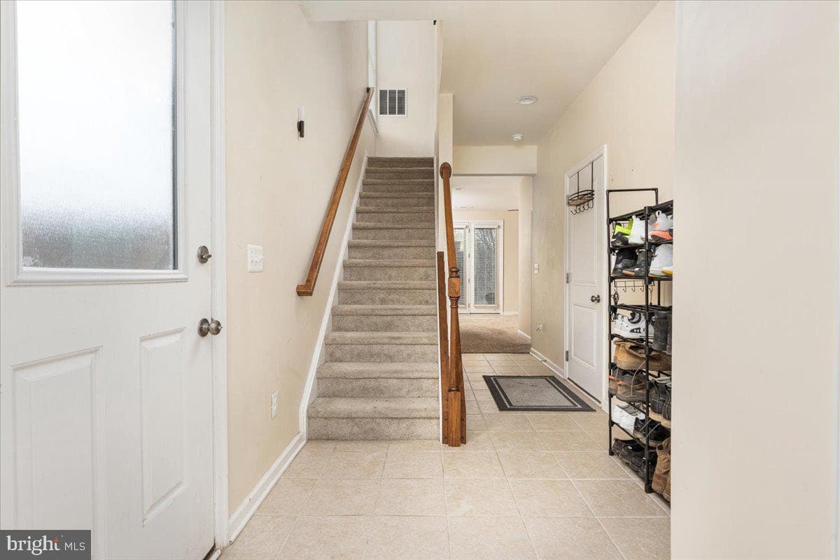 142 Sequoia Drive, Winchester