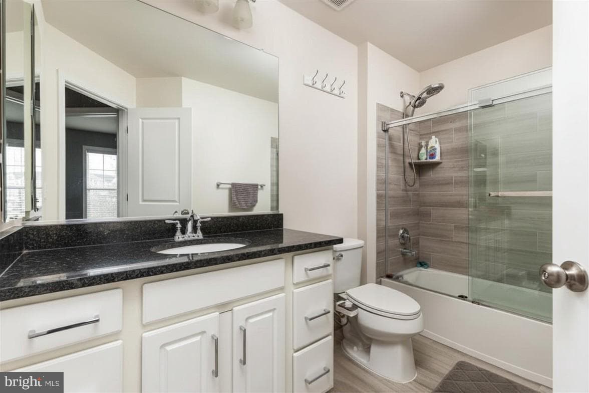 142 Sequoia Drive photo 22