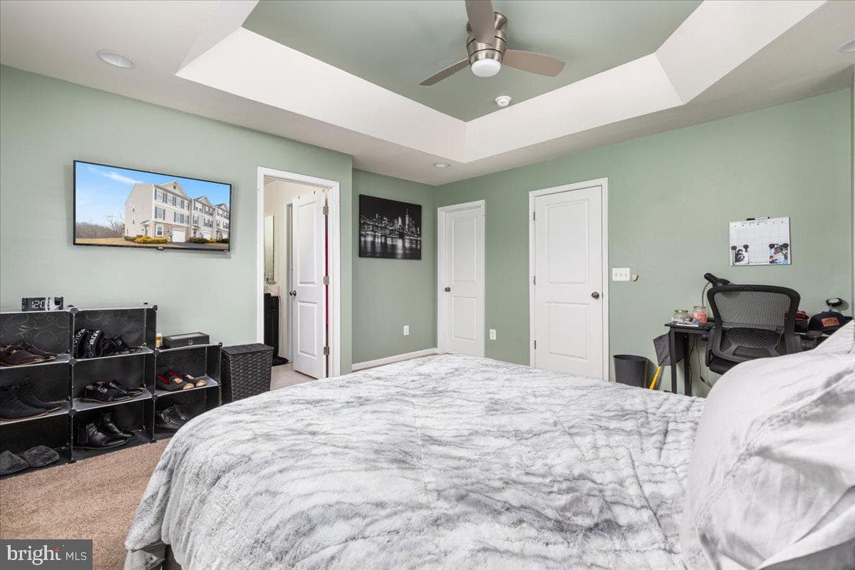 142 Sequoia Drive photo 26