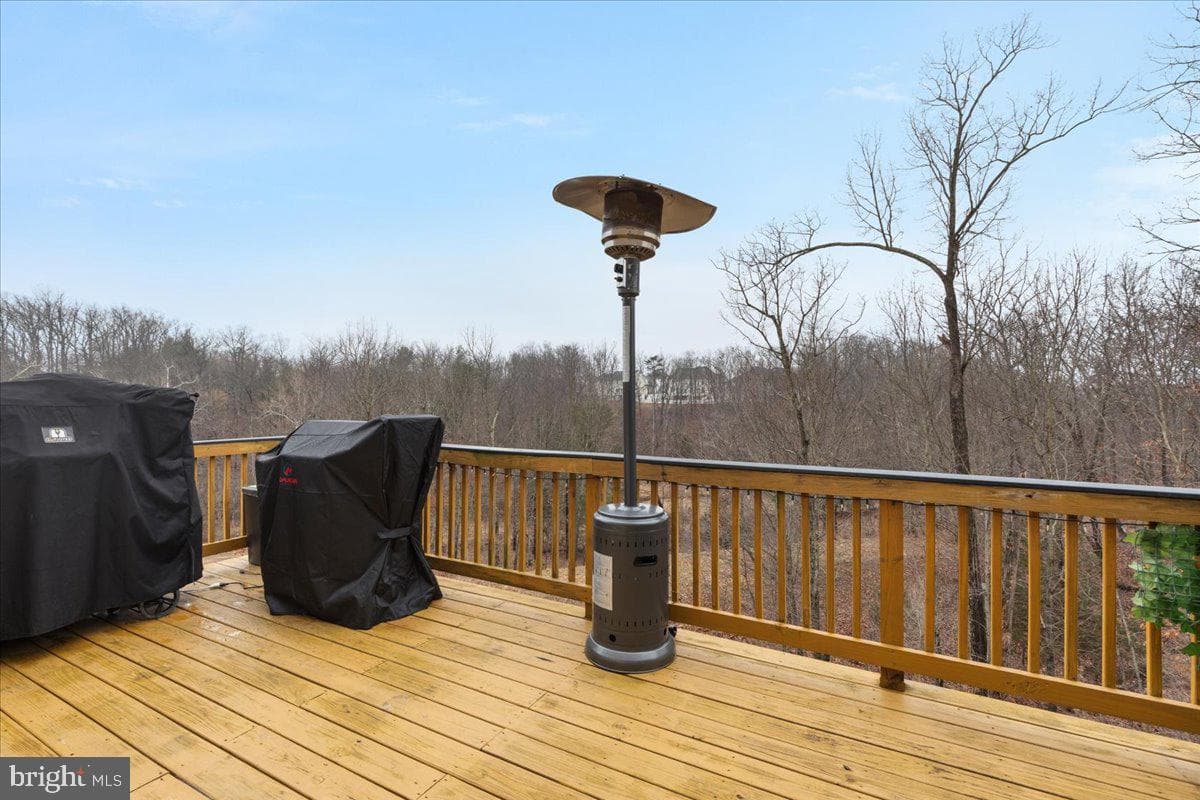 142 Sequoia Drive photo 29