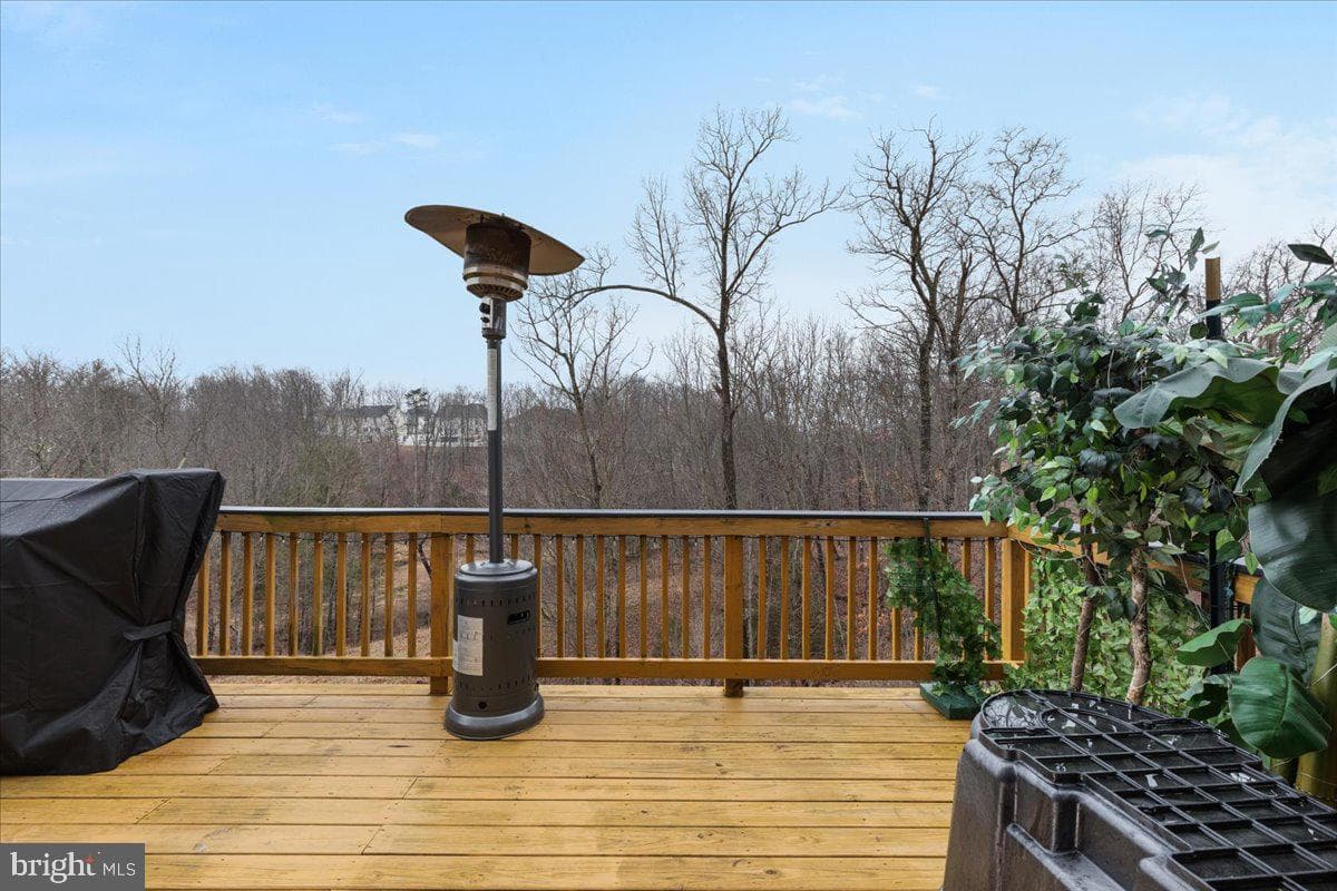 142 Sequoia Drive photo 30