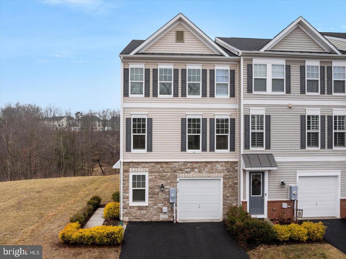 142 Sequoia Drive photo 32
