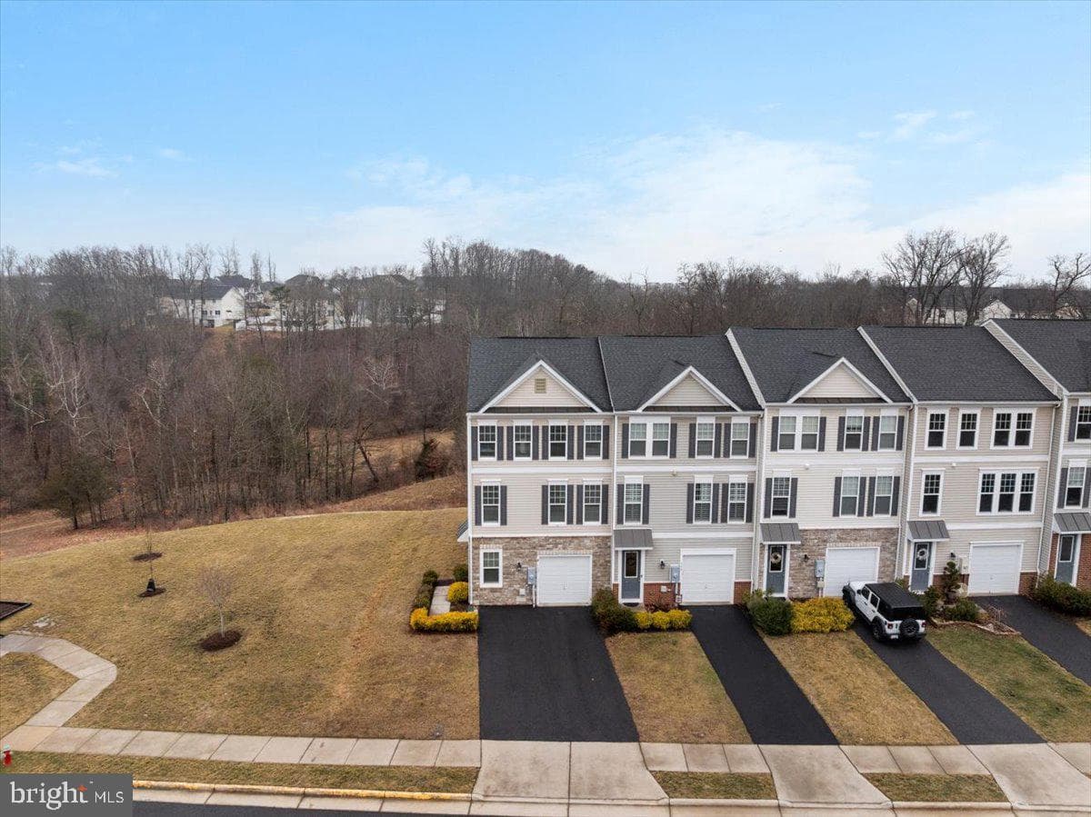 142 Sequoia Drive photo 34