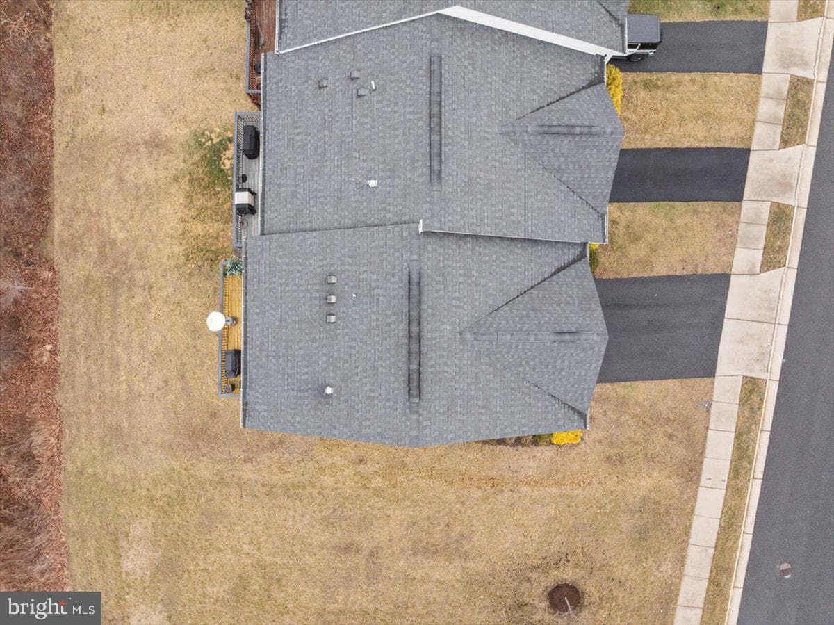 142 Sequoia Drive photo 39