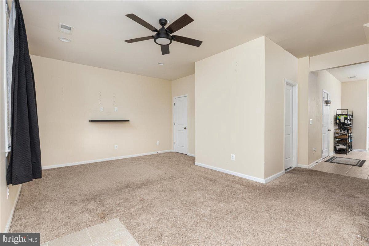 142 Sequoia Drive photo 4