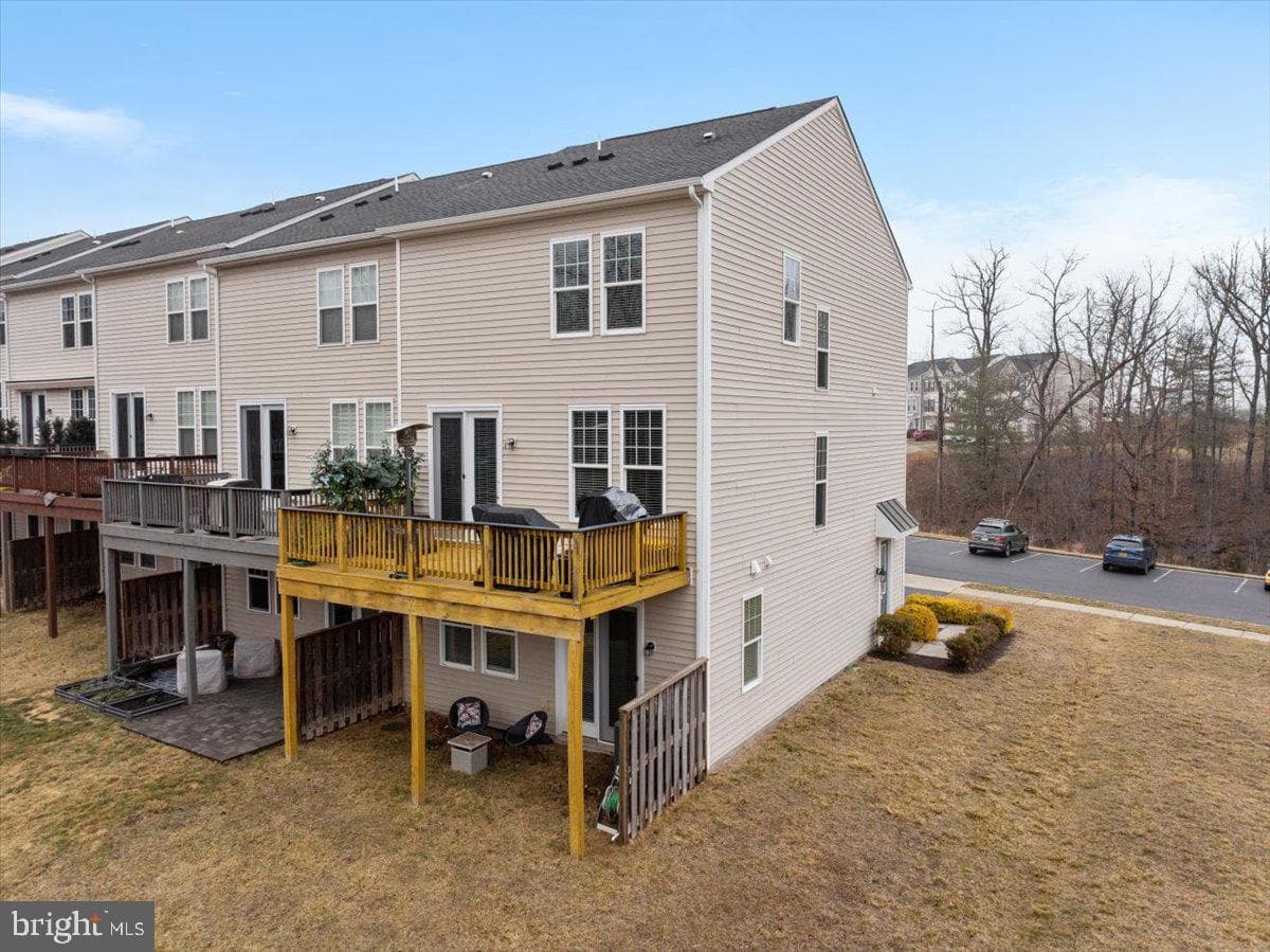 142 Sequoia Drive photo 46