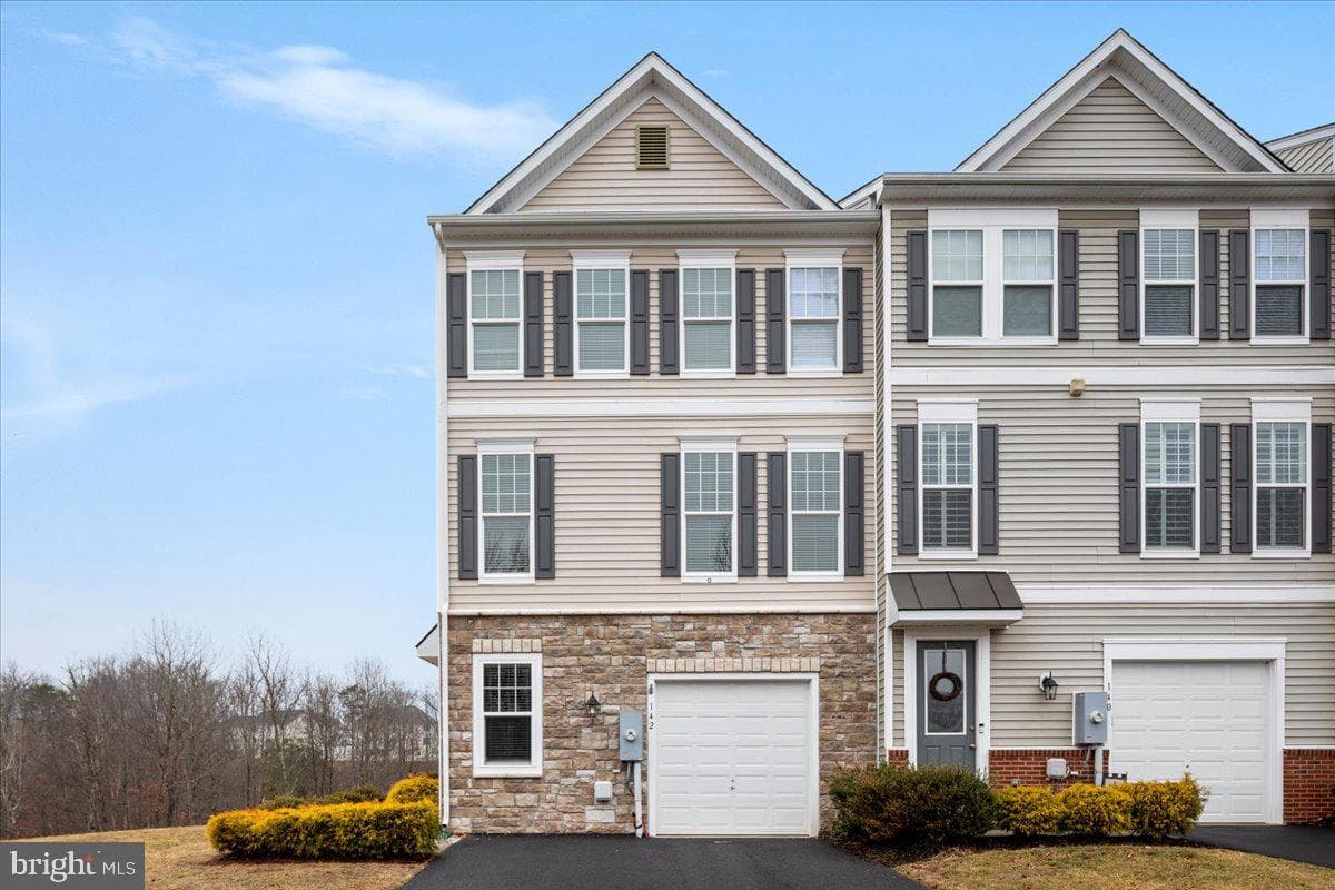 142 Sequoia Drive photo 49