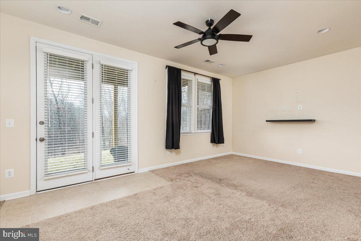 142 Sequoia Drive photo 6