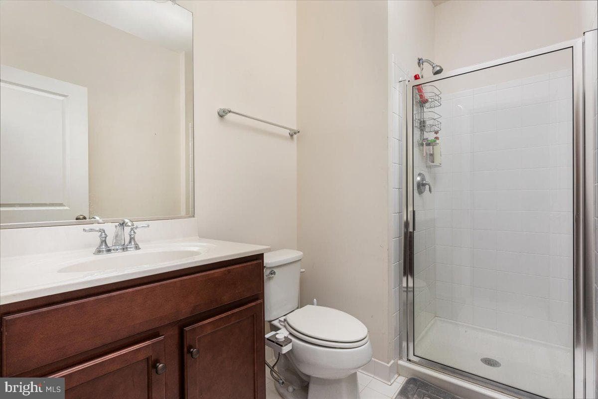 142 Sequoia Drive photo 7