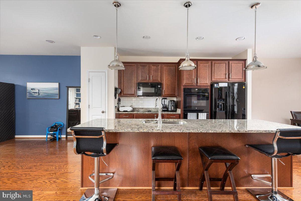 142 Sequoia Drive photo 8