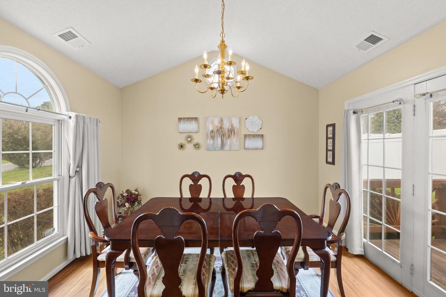303 Asbury Road photo 13