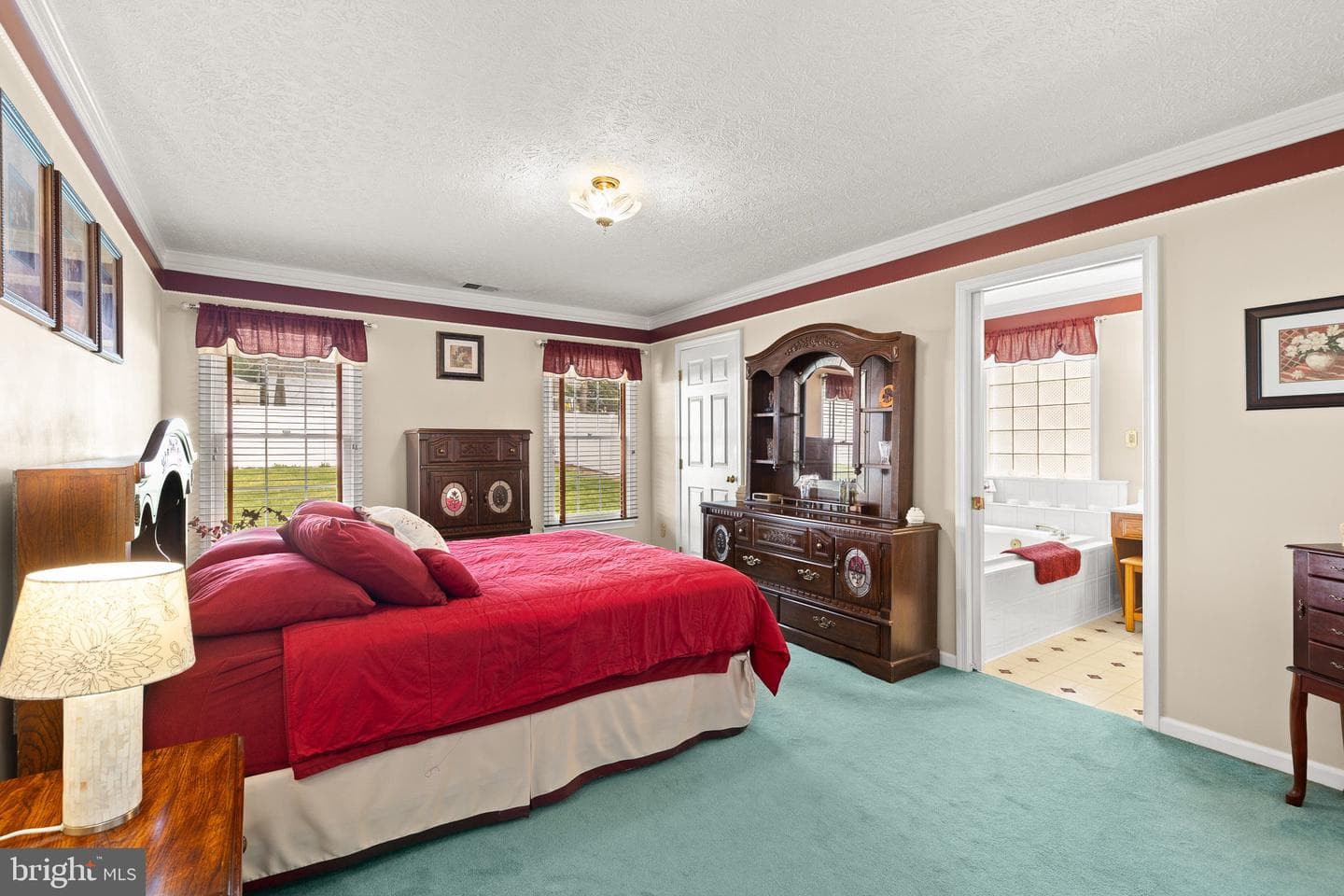 303 Asbury Road photo 15