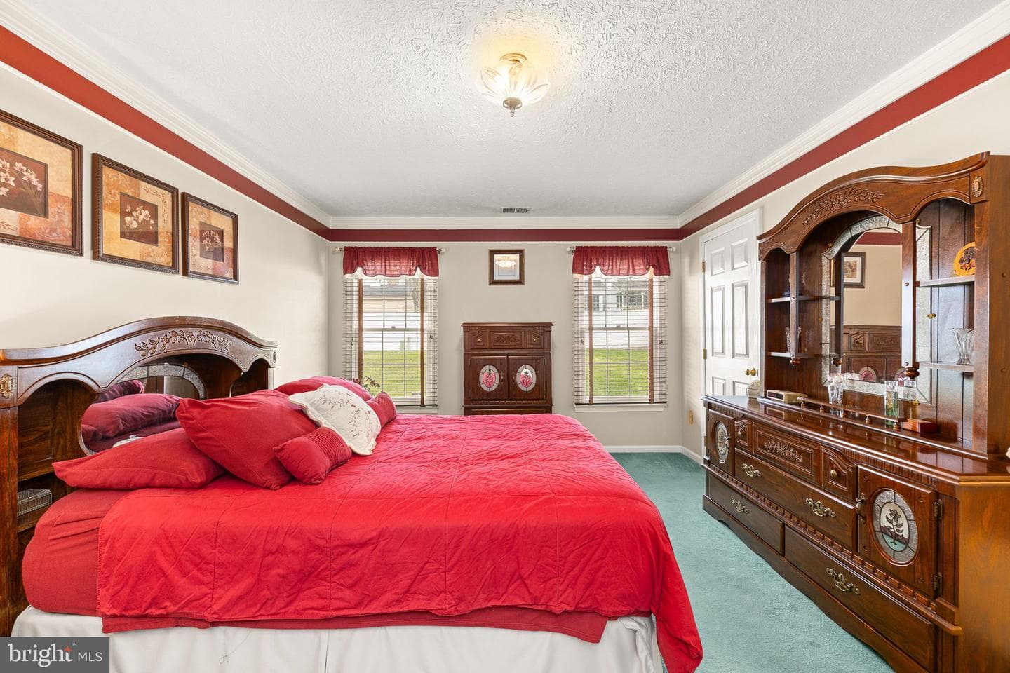 303 Asbury Road photo 16