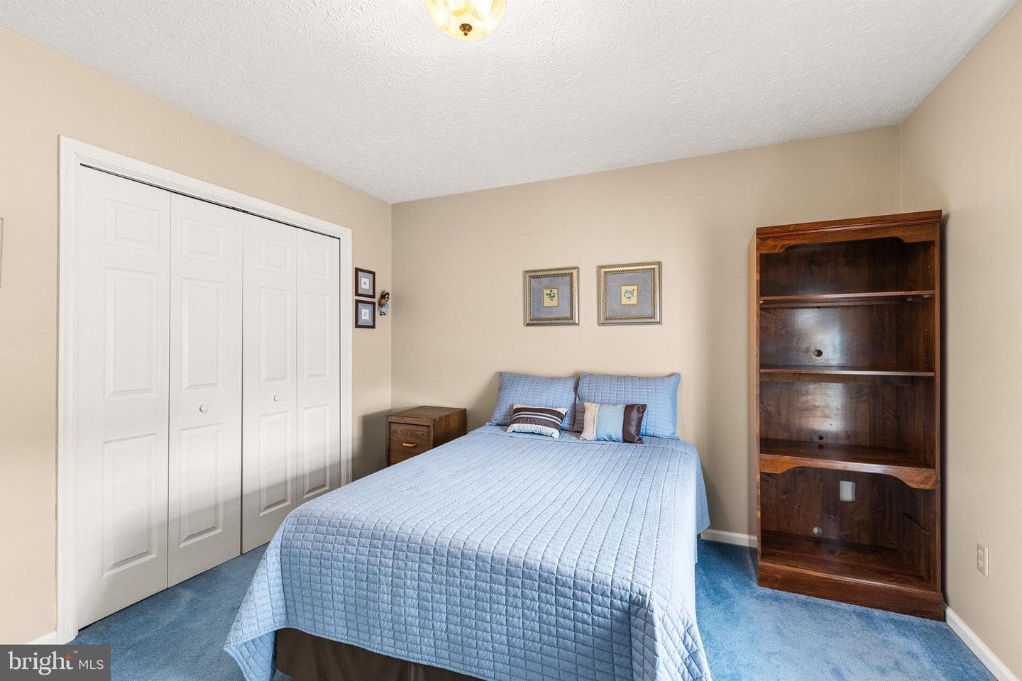 303 Asbury Road photo 21