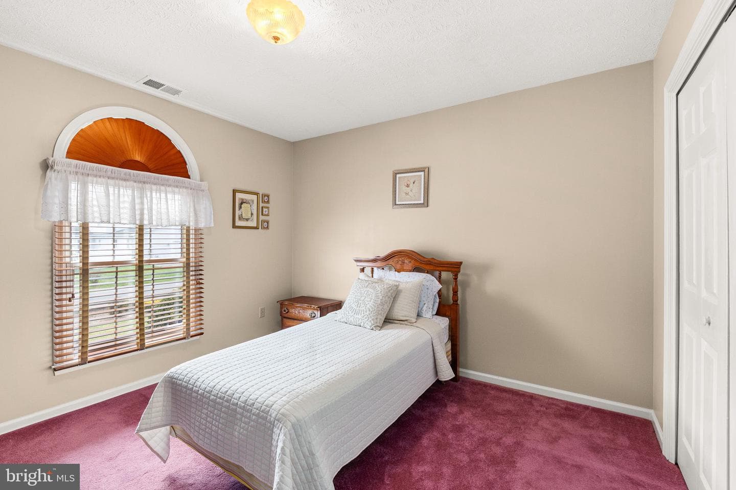 303 Asbury Road photo 22