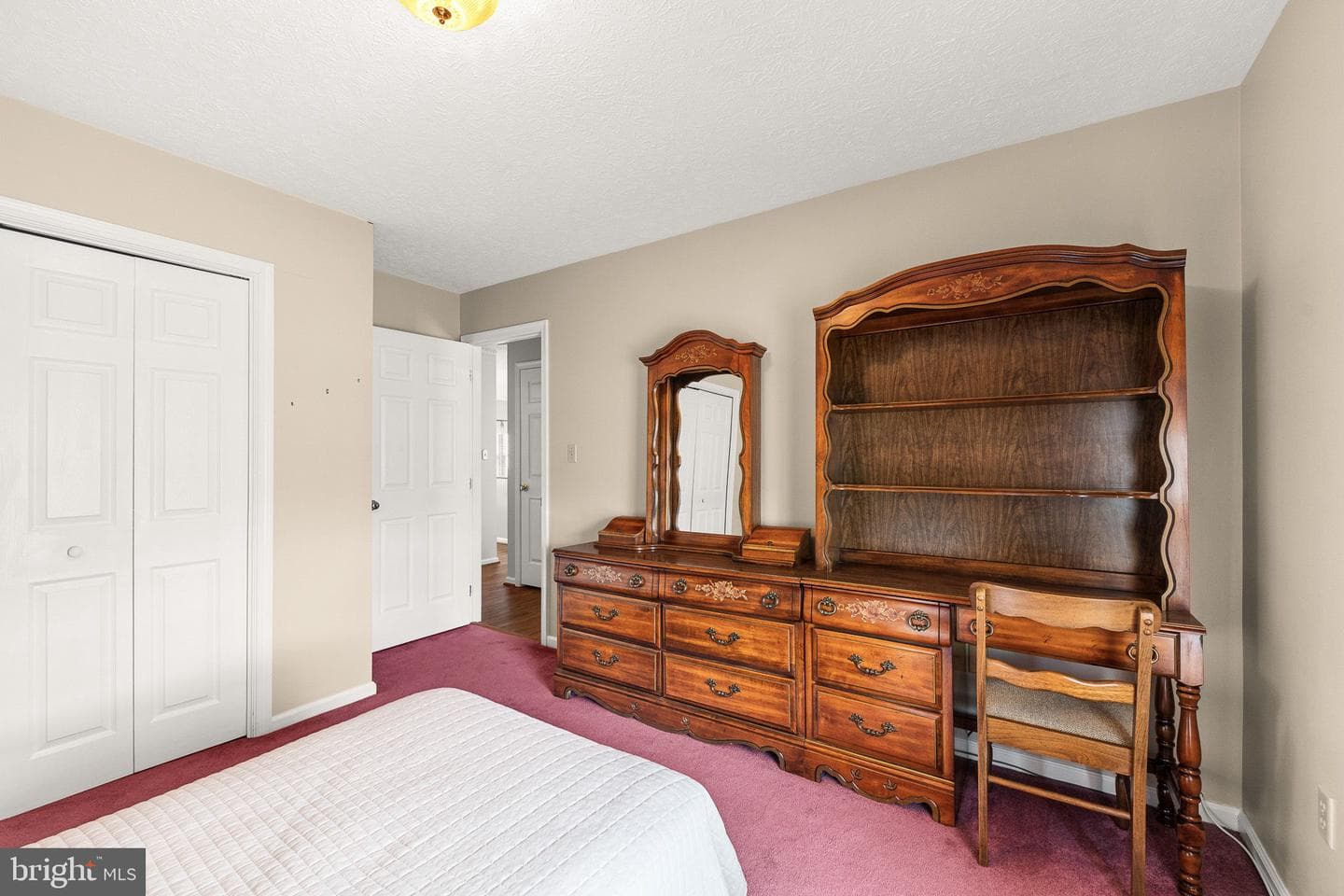 303 Asbury Road photo 23