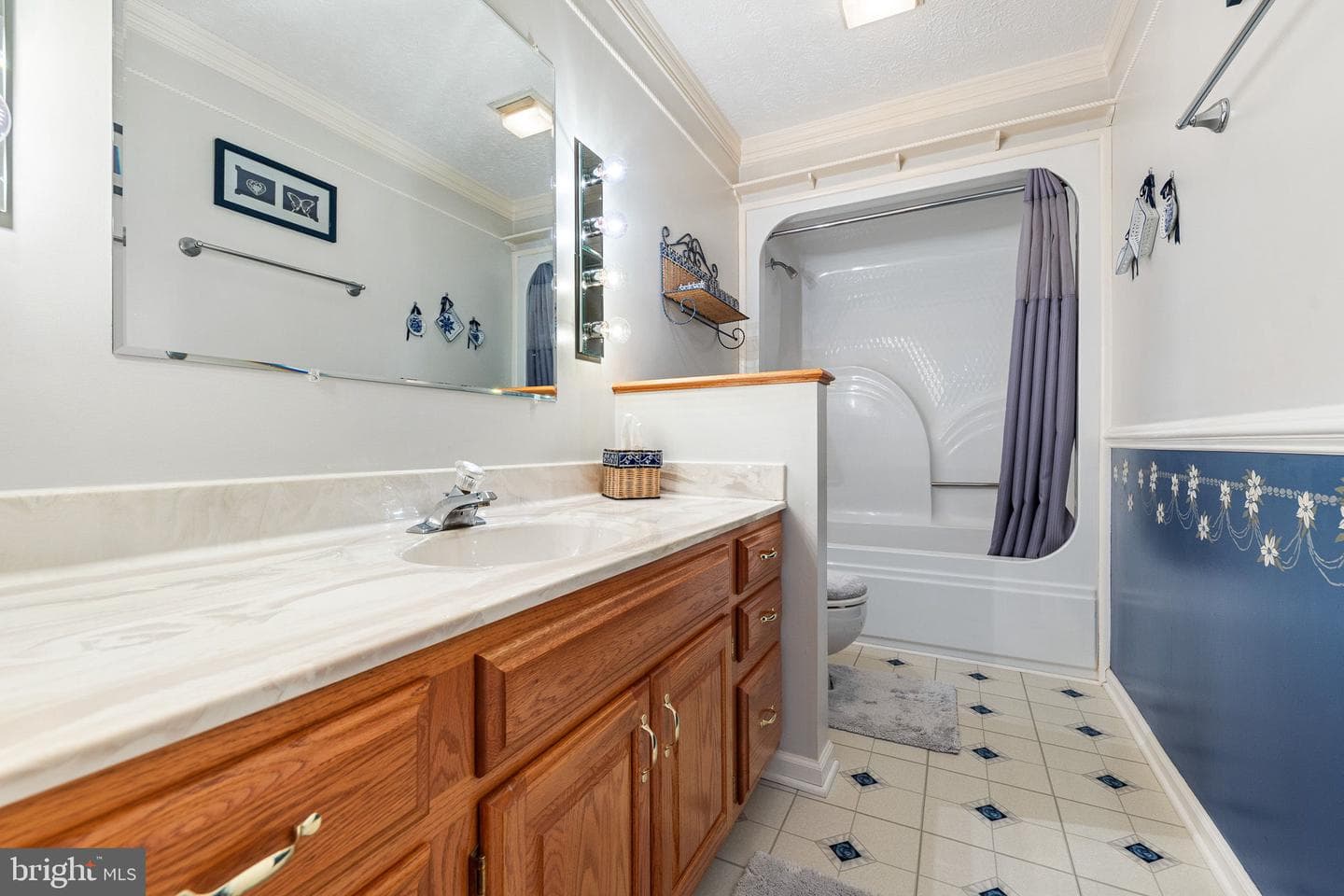 303 Asbury Road photo 24
