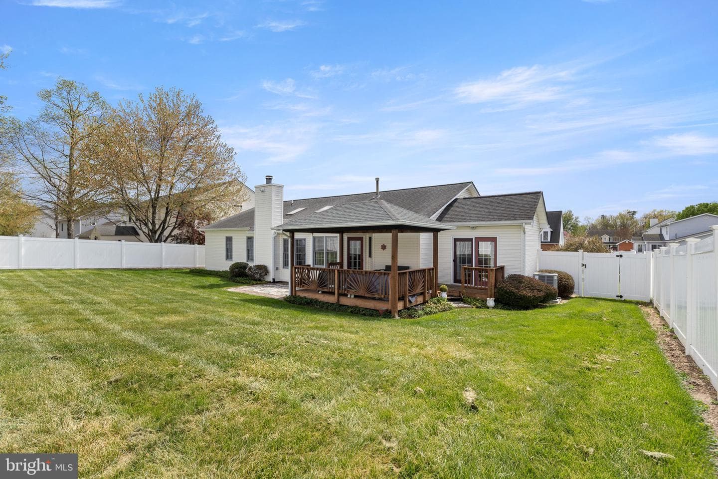 303 Asbury Road photo 28