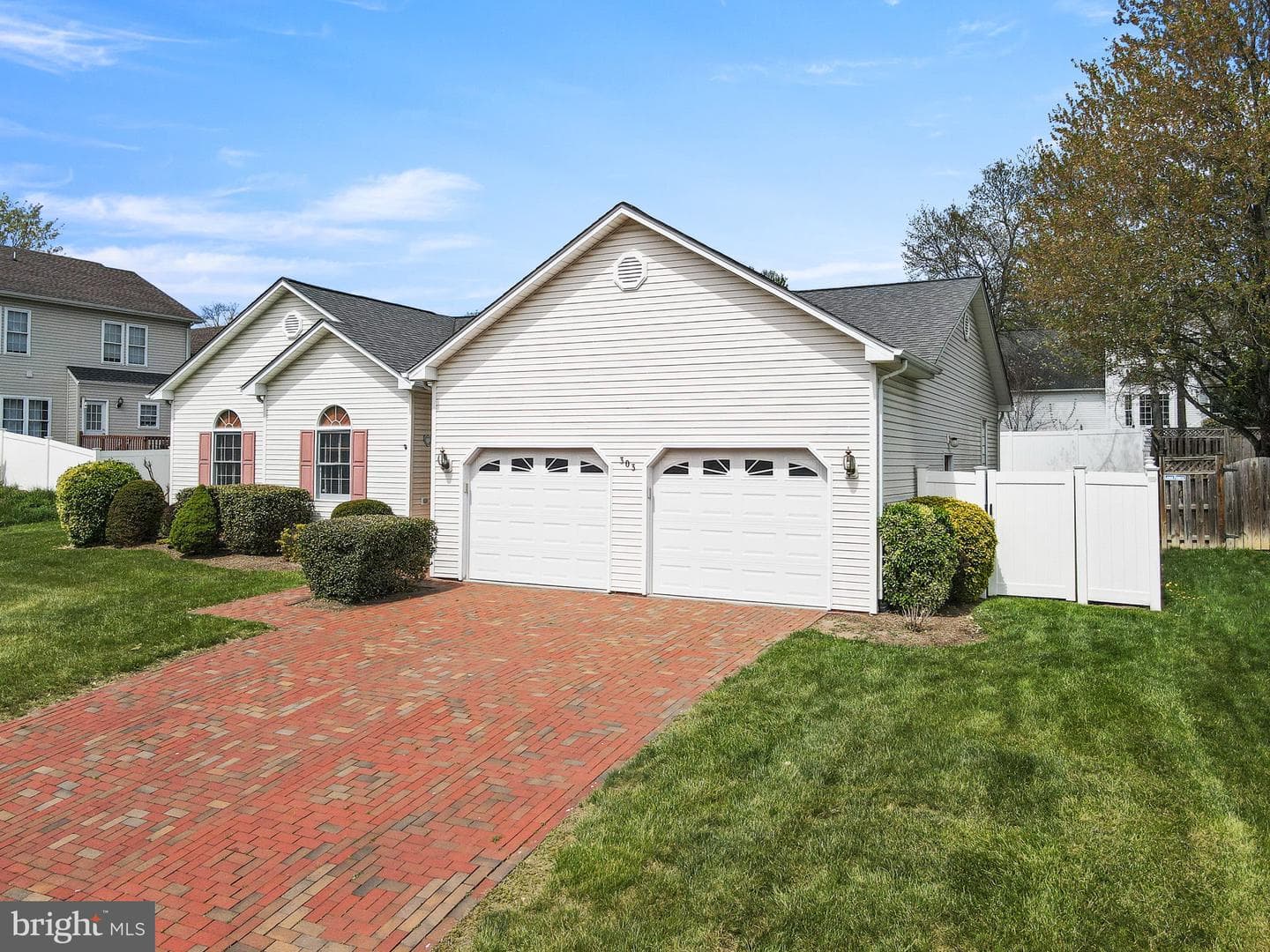 303 Asbury Road photo 29