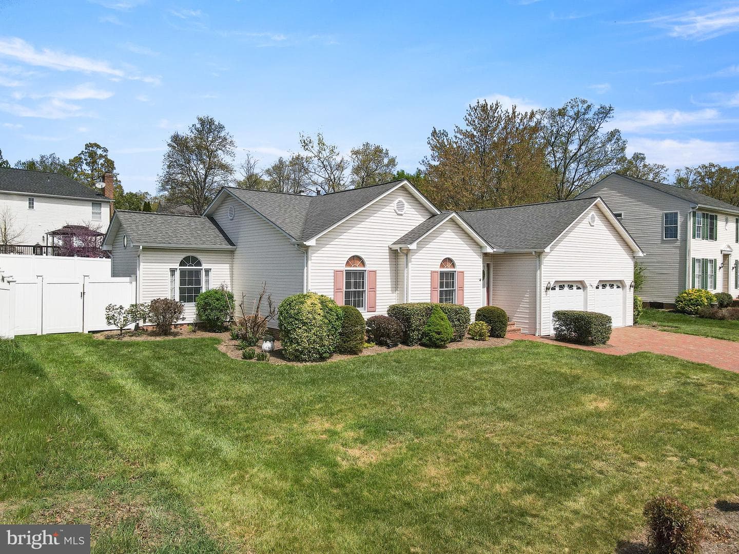 303 Asbury Road photo 30