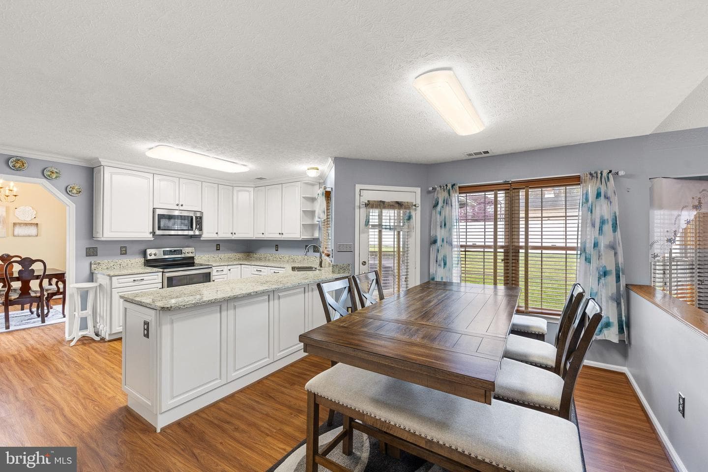 303 Asbury Road photo 4