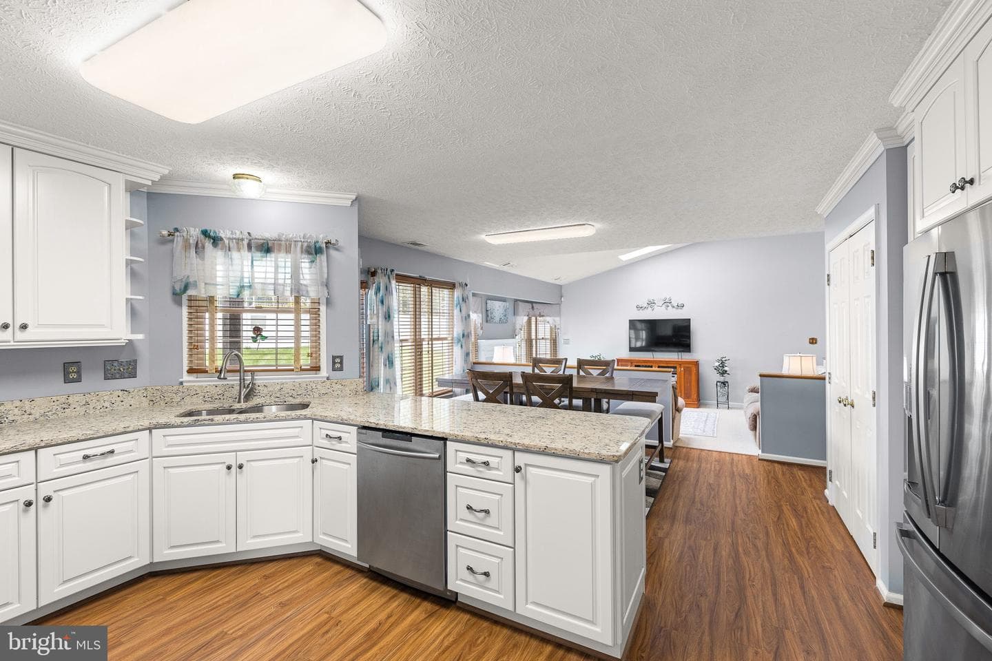 303 Asbury Road photo 6